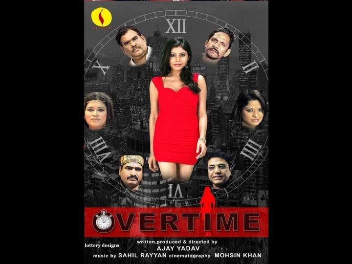 overtime-4484780-1