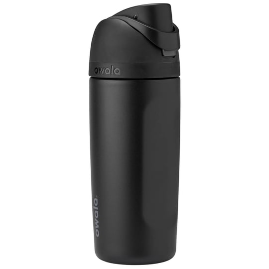 owala-16oz-kids-free-sip-stainless-steel-water-bottle-black-1