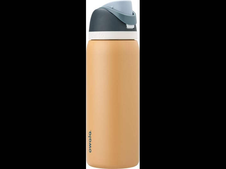 owala-32-oz-freesip-stainless-steel-water-bottle-trail-warrior-1