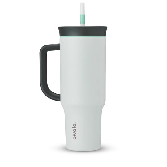 owala-40-oz-cloudscape-tumbler-1