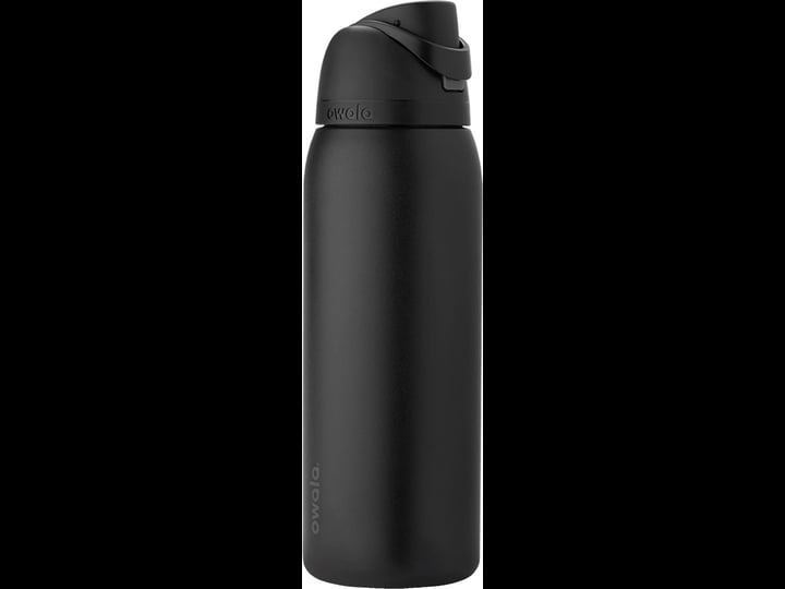 owala-40-oz-freesip-stainless-steel-water-bottle-very-very-dark-1