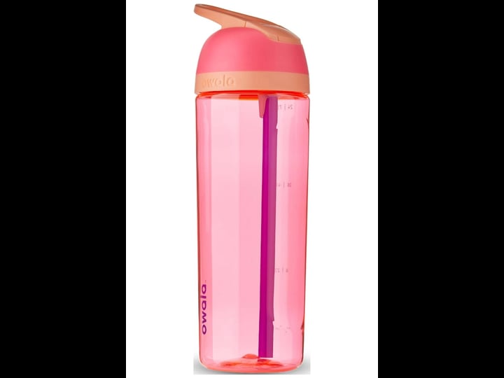 owala-flip-water-bottle-hyper-flamingo-tritan-25oz-1