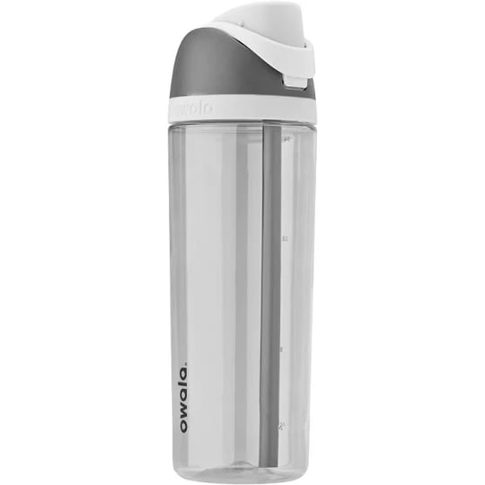 owala-freesip-tritan-water-bottle-white-25-oz-1
