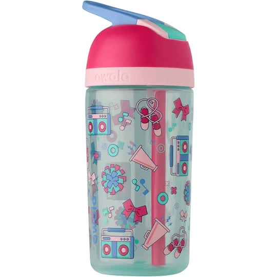 owala-kids-flip-water-bottle-pink-18-oz-1