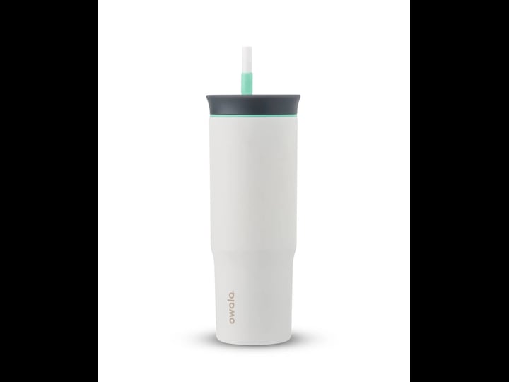 owala-stainless-steel-travel-tumbler-with-straw-24-oz-cloudscape-1