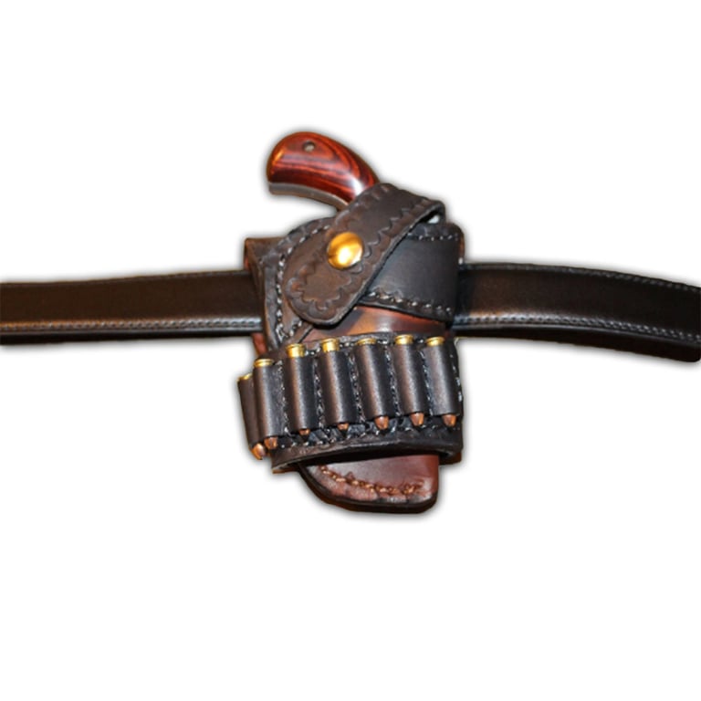 owb-cowboy-style-holster-for-north-american-arms-22-mag-1-5-8-barrel-or-less-ranger-ii-wasp-pug-owb--1