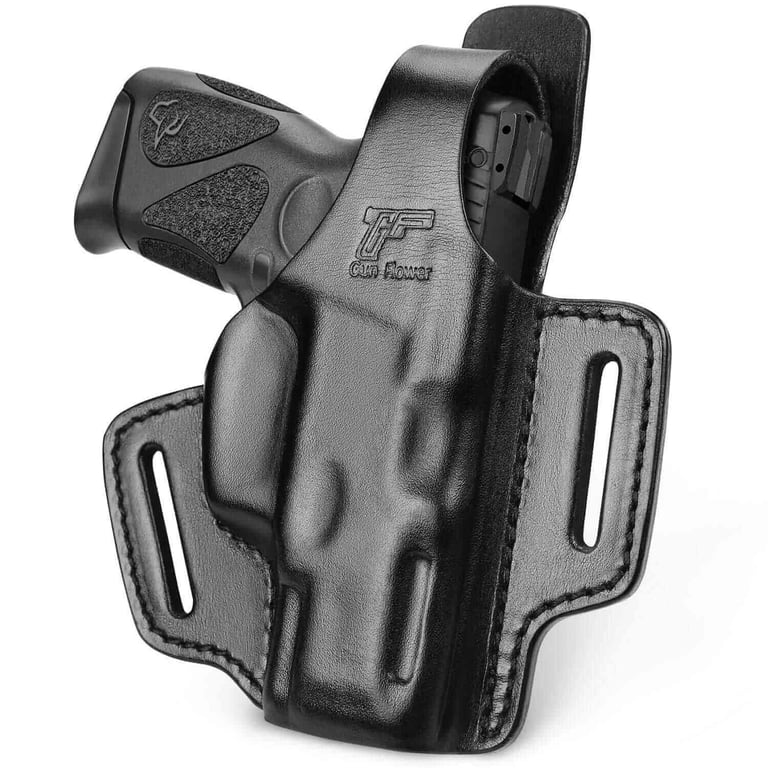 owb-open-carry-leather-holster-for-taurus-g2c-g3c-pt111-pt140-gun-flower-1