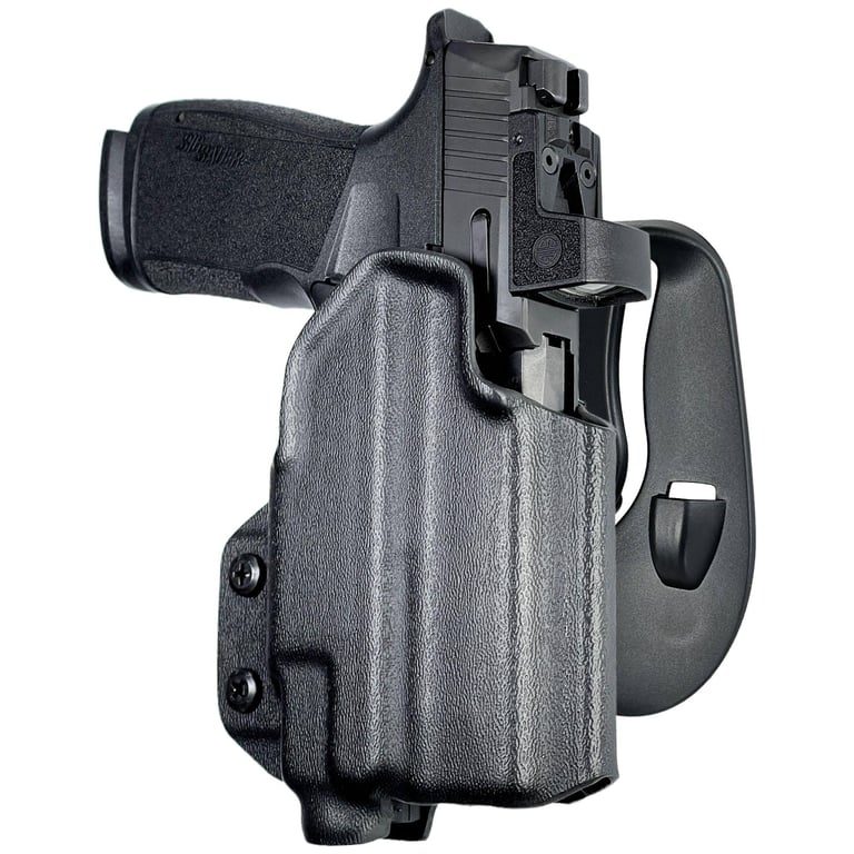 owb-paddle-holster-sig-sauer-p365-x-macro-w-tlr-8-right-hand-draw-1