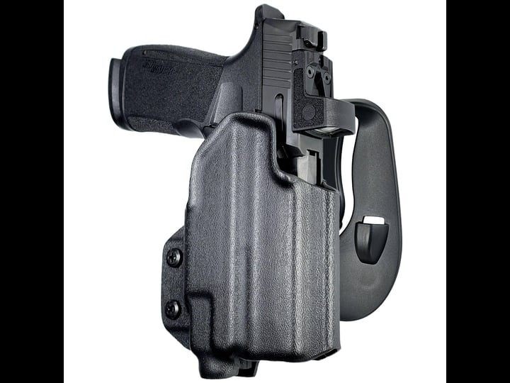 owb-paddle-holster-sig-sauer-p365-x-macro-w-tlr-8-right-hand-draw-1