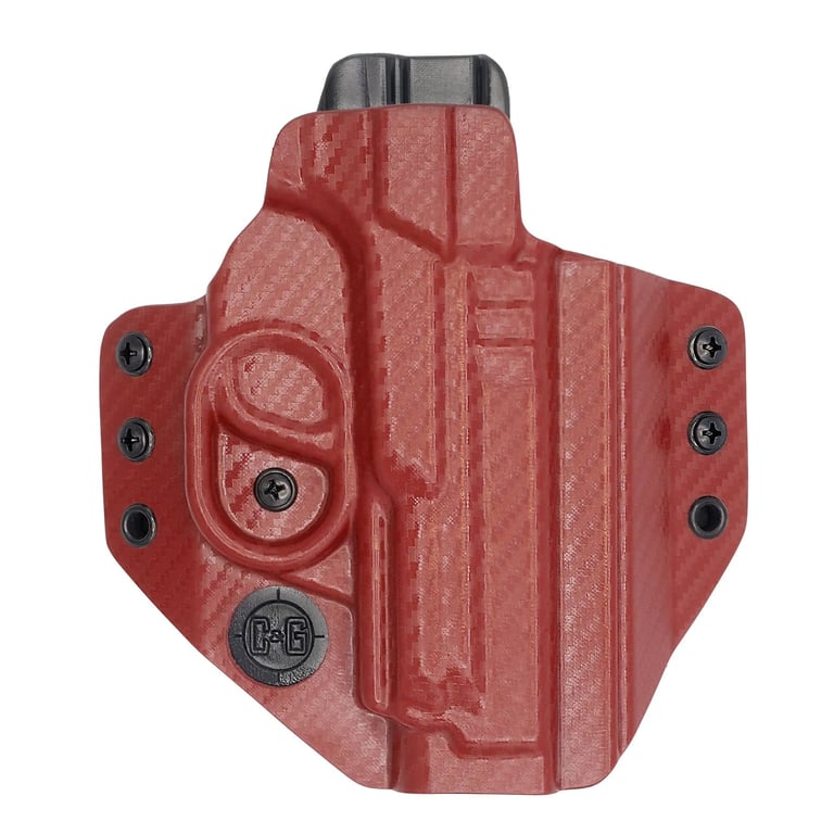 owb-signature-series-kydex-holster-custom-neon-pink-black-default-1