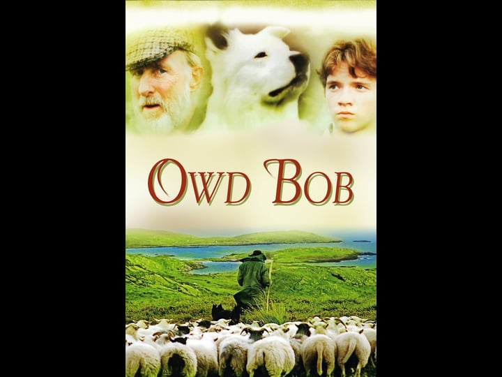 owd-bob-tt0119851-1