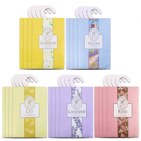 owevvin-20-packs-air-freshner-deodorizer-scented-sachets-bags-for-drawer-and-closet-with-hanger-1