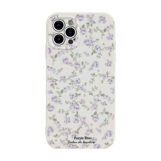 ownest-compatible-with-iphone-15-pro-max-case-vintage-floral-rose-pattern-cute-design-for-women-girl-1