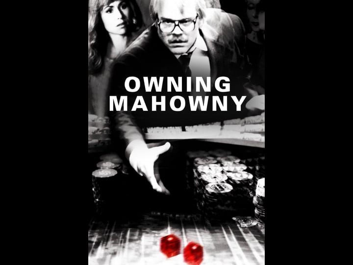 owning-mahowny-tt0285861-1