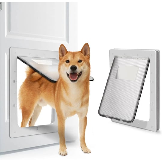 ownpets-large-pet-doors-with-plastic-flap-door-inside-size-16-7x14-6x1-77-in-dog-door-fit-for-small--1