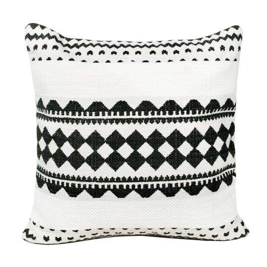 ox-bay-20-inch-x-20-inch-hand-woven-black-white-geometric-cotton-blend-pillow-cover-1