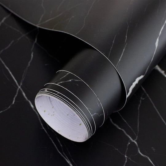 oxdigi-marble-contact-paper-24-x-196-inches-self-adhesive-peel-stick-wallpaper-for-kitchen-counterto-1