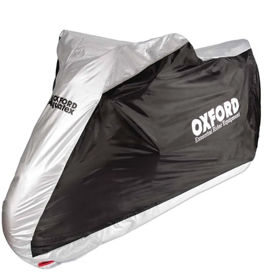 oxford-aquatex-motorcycle-cover-1