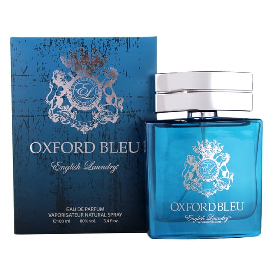 oxford-bleu-by-english-laundry-3-4-oz-eau-de-parfum-spray-men-1