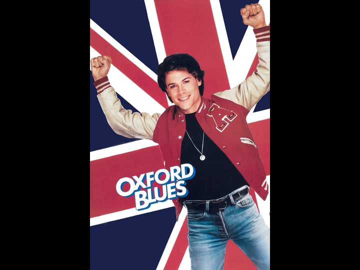oxford-blues-tt0087866-1