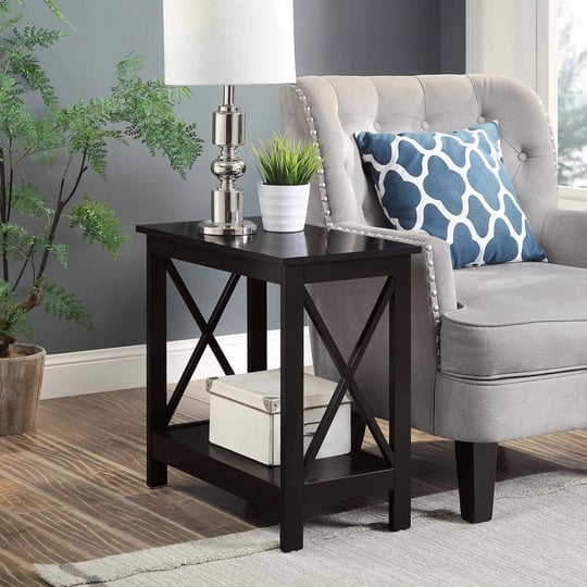 oxford-chairside-end-table-with-shelf-espresso-1