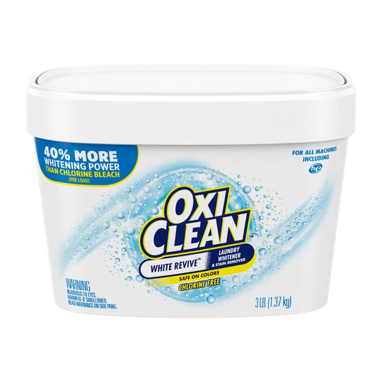 oxi-clean-laundry-stain-remover-white-revive-45-loads-48-oz-tub-1