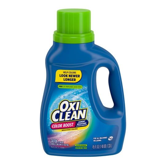 oxi-clean-triple-power-stain-fighter-42-fl-oz-jug-1