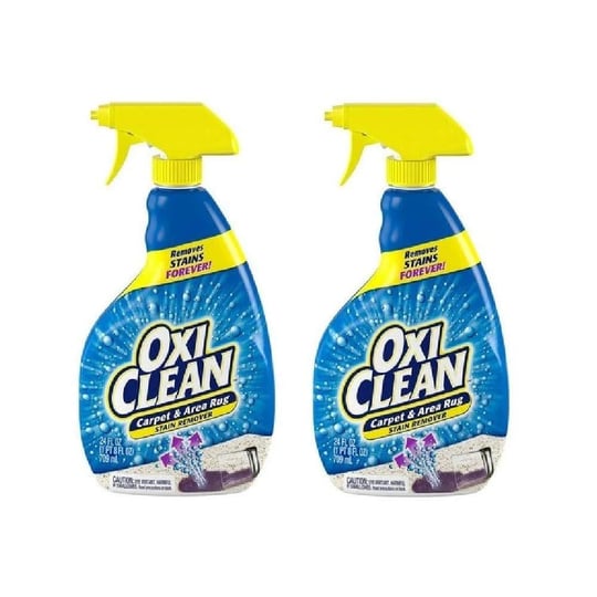 oxiclean-carpet-and-area-rug-stain-remover-spray-24-ounce-2-pack-1