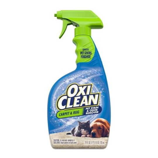 oxiclean-carpet-pet-stain-remover-24oz-1