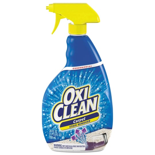 oxiclean-carpet-spot-stain-remover-liquid-24-oz-1