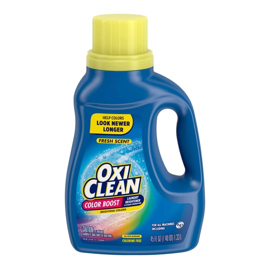 oxiclean-color-brightener-stain-remover-color-boost-fresh-scent-45-fl-oz-1