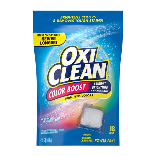 oxiclean-color-brightener-stain-remover-color-boost-power-paks-18-paks-15-9-oz-1