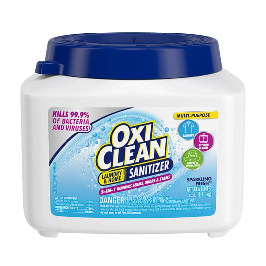 oxiclean-laundry-home-sanitizer-multi-purpose-sparkling-fresh-2-5-lb-1