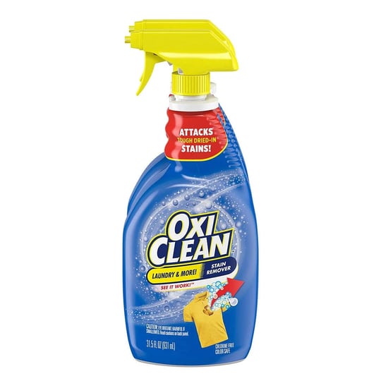 oxiclean-laundry-stain-remover-2-pk-31-fl-oz-1