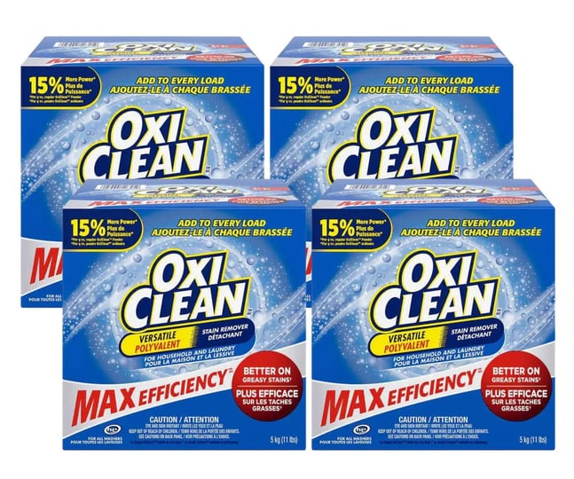 oxiclean-max-efficiency-stain-remover-chlorine-free-5-kg4-case-1