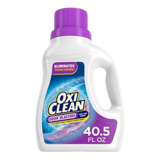 oxiclean-odor-stain-remover-laundry-booster-classic-clean-scent-40-5-fl-oz-1