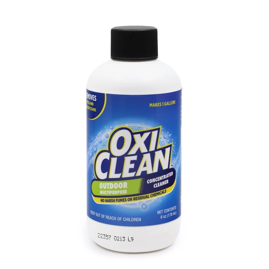 oxiclean-outdoor-multipurpose-concentrated-cleaner-6-fl-oz-at-oldsouthtrade-com-1