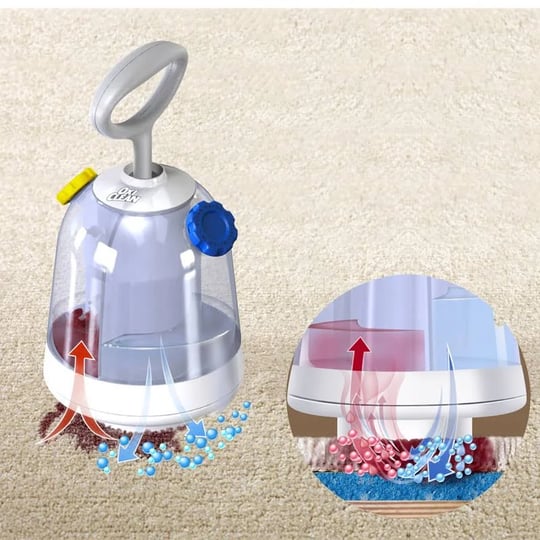 oxiclean-splot-carpet-cleaner-1
