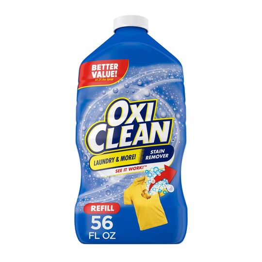 oxiclean-stain-remover-laundry-refill-56-fl-oz-1