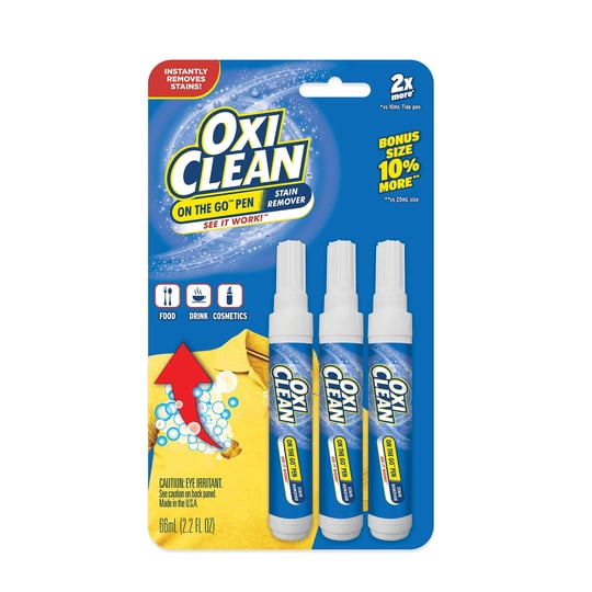 oxiclean-stain-remover-pen-on-the-go-60-ml-1