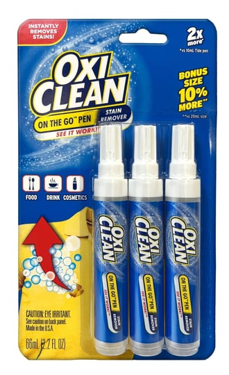 oxiclean-stain-remover-pens-dry-clean-safe-instant-spot-cleaning-for-all-laundry-stains-travel-size--1