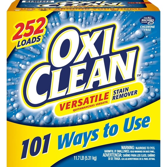 oxiclean-versatile-stain-remover-10-1-lbs-1