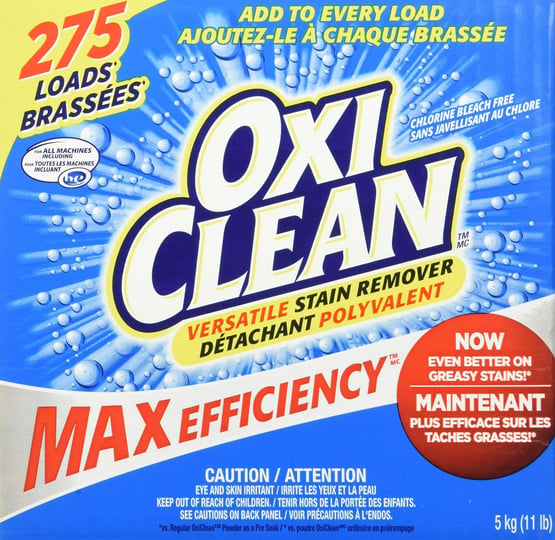 oxiclean-versatile-stain-remover-275-loads-1