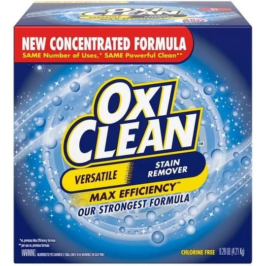 oxiclean-versatile-stain-remover-concentrated-formula-290-loads-9-28-pounds-1