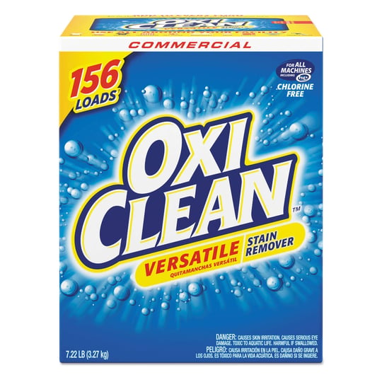 oxiclean-versatile-stain-remover-regular-scent-7-22-lb-box-4-carton-1