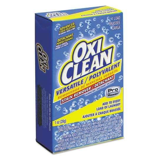 oxiclean-versatile-stain-remover-vend-box-1-load-1oz-box-156-carton-1