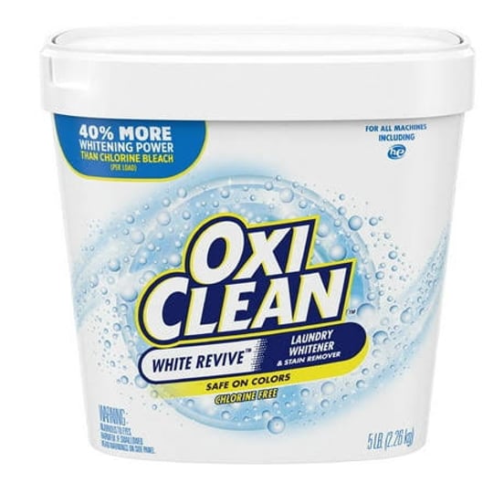 oxiclean-white-revive-laundry-whitener-stain-remover-5-lbs-1