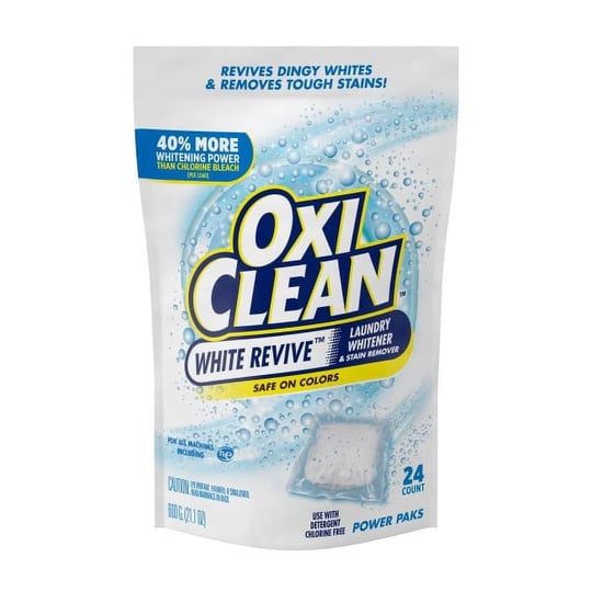 oxiclean-white-revive-laundry-whitener-stain-remover-power-paks-24-count-1