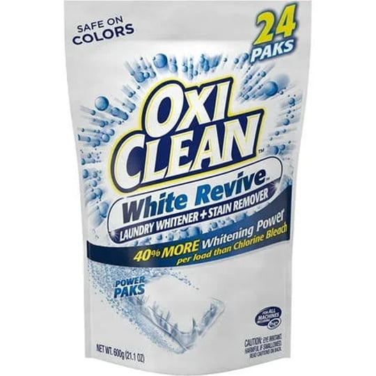 oxiclean-white-revive-laundry-whitener-stain-remover-power-paks-24-count-pack-of-3-size-one-size-1