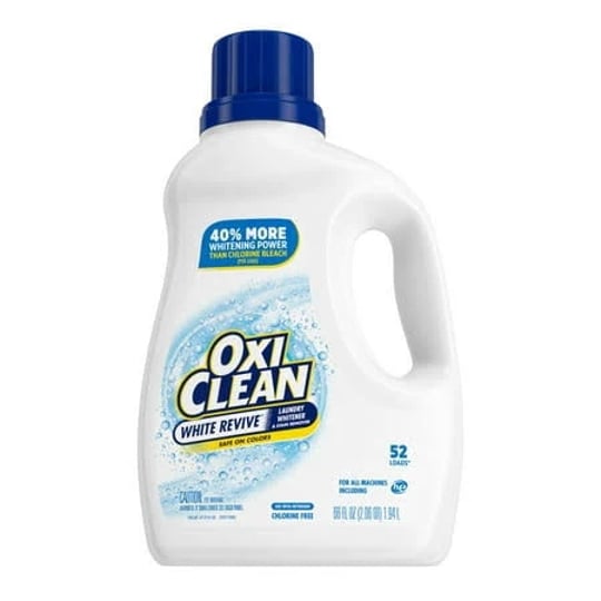 oxiclean-white-revive-liquid-laundry-whitener-stain-remover-66-oz-2-packs-size-66-oz-2-pack-1